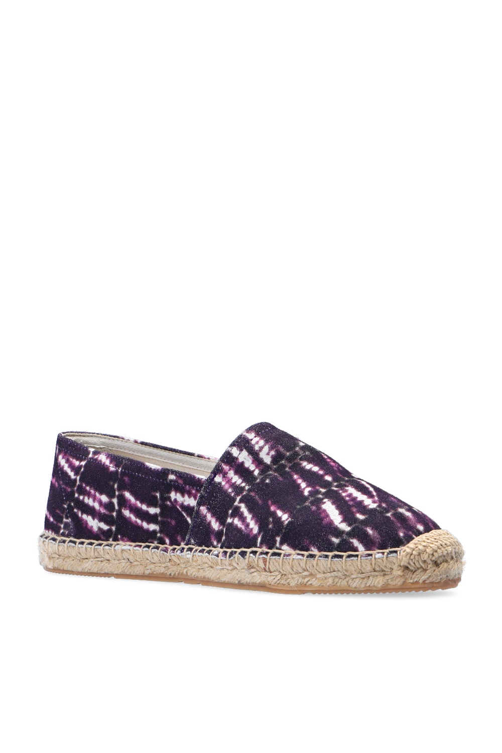 isabel marant espadrilles sale